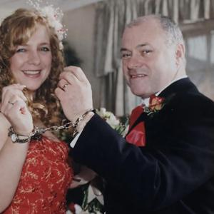 Guess I'll Never Get Over You (feat. Albert Lee)