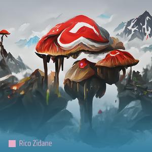 I'm asked to compromise