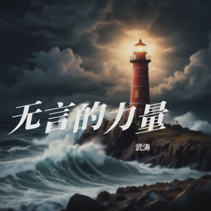 无言的力量