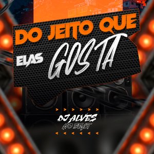 Se Eu Ver Xota (Arrochadeira)