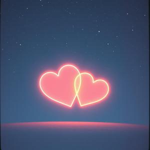 너야 너야 V4 by Arang Art Musicians