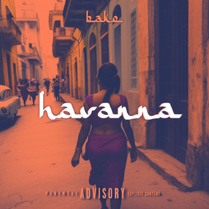 Havanna