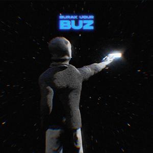 BUZ