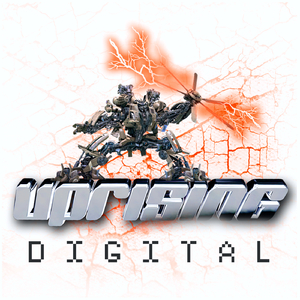 Party Starter (Original Mix)