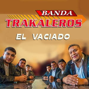 El Vaciado