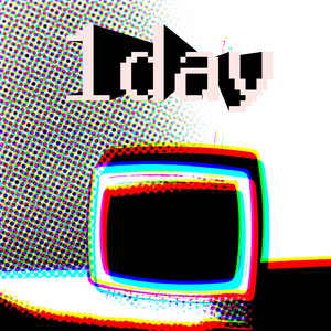 Welcome to the Labratory