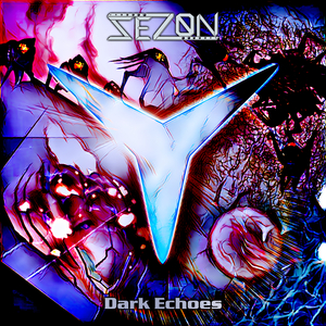 Dark Echoes (Title Theme from the Game "Metroid Prime 2: Echoes)