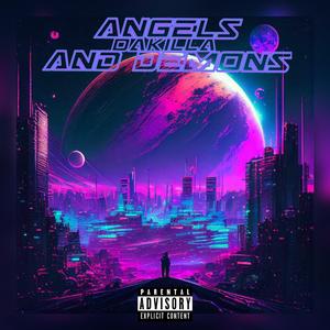 Maniac (feat. Graydrxp, 325 Ray & BlockAy$)