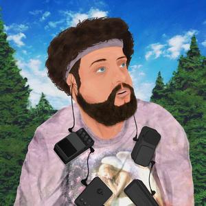 the hard beat (feat. prodsynesthete)