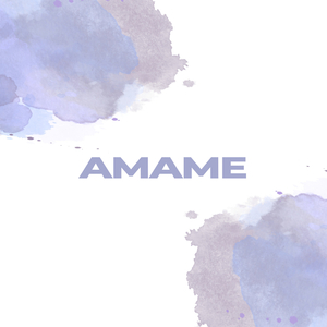 AMAME