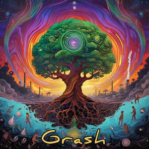 Grash