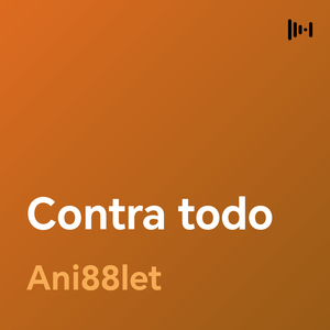 Contra todo