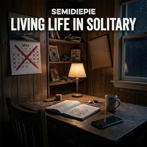 Living Life in Solitary