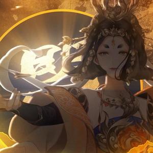 【x小提琴】千秋梦
