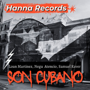 Son Cubano (Original Mix)