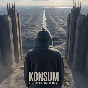 Konsum