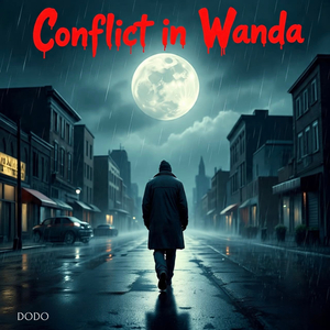 Ragged stone throwers