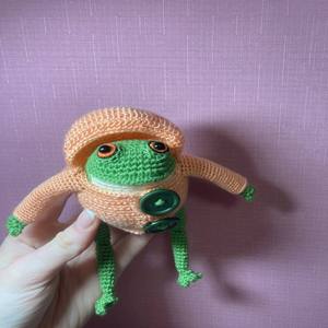 Плюс вайбик