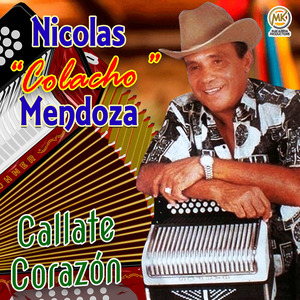 El medallón