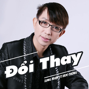 Ngợi Ca Quê Hương Em