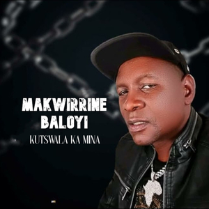Kutswala ka Mina