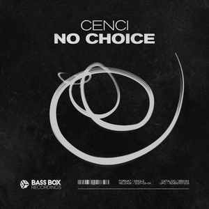 No Choice (Radio Edit)