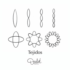 Tejidos