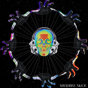 MindBreaker