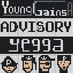 YGA