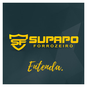 Entenda