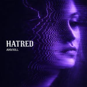 HATRED