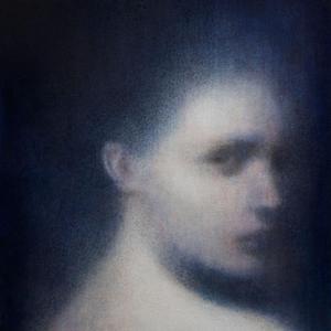 EASE (feat. Zydslm & Trisss)