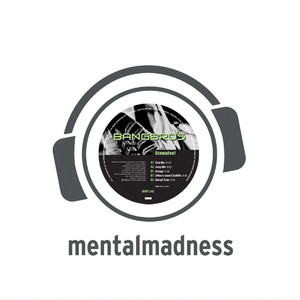 Stampfen (Single Edit)