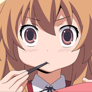 宝宝巴士-俺会自己打拳（COLD BOY remix）