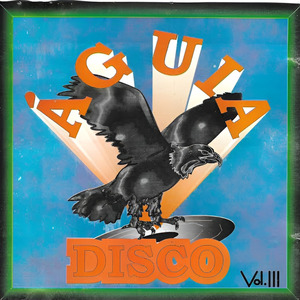 Sâo Carlos E Querosene