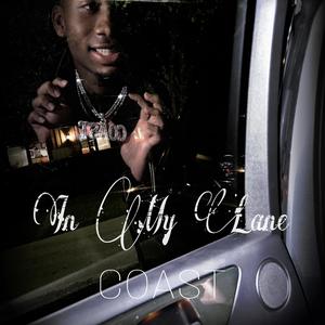 In My Lane