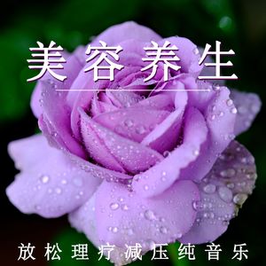肌肤的呵护（钢琴）