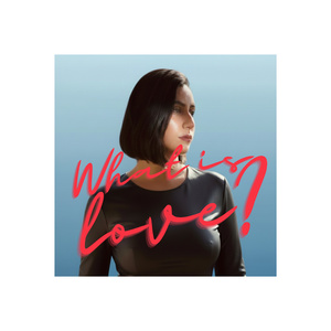 What is love?