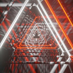 Mix_Ơ sᴀᴏ ʙé ᴋʜôɴɢ