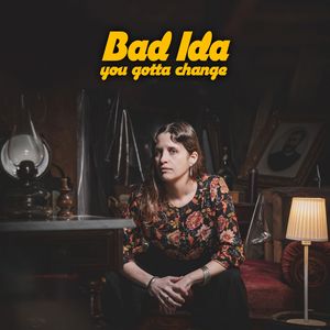 You Gotta Change