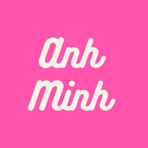 Anh Minh (Original TTRPG Soundtrack)