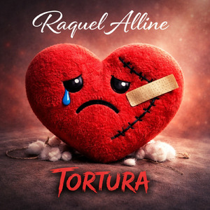 Tortura