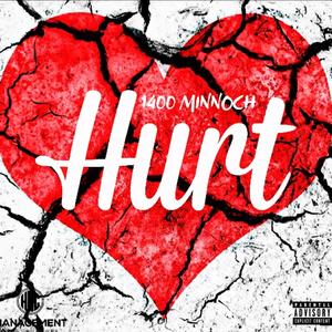 HURT