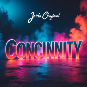 Concinnity