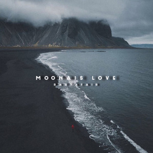 Moonais Love