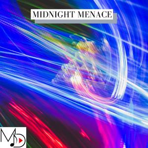 Midnight Menace