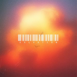 Melodic Type Beat "Salvation"