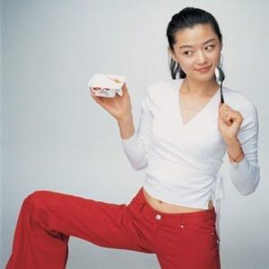 over you (feat. jugglyfer & sasaeng)