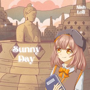 Sunny Day