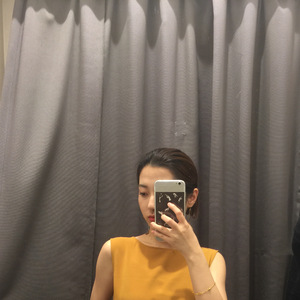 你（翻自 余佳运/魏恩佳）（Cover 余佳运）